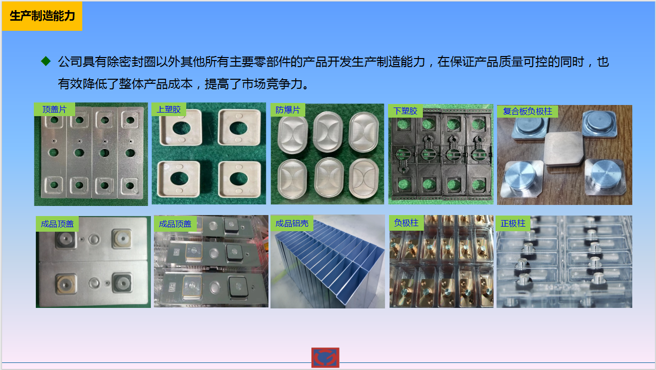 生產(chǎn)制造.jpg